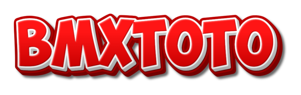 BMXTOTO