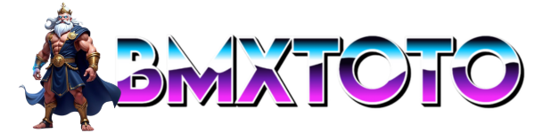 bmxtoto